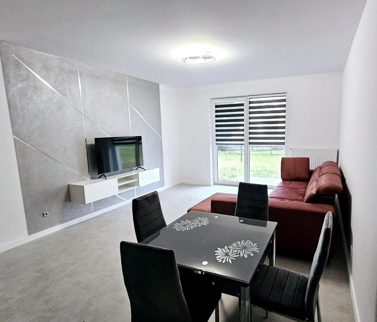 Kolo Apartament Extérieur photo