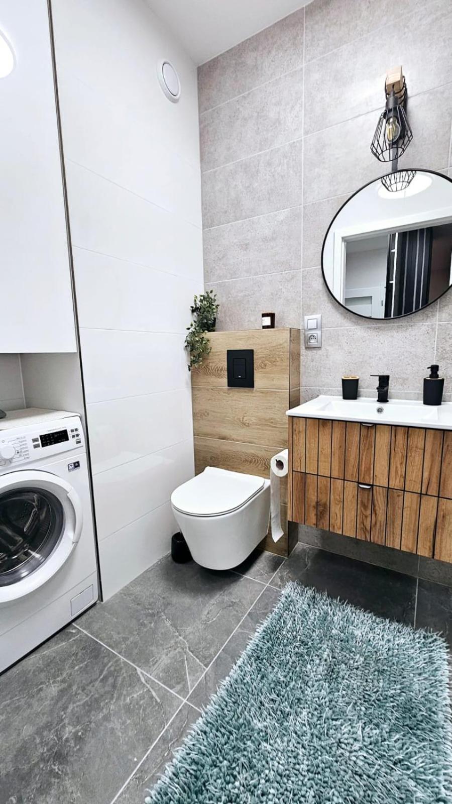 Kolo Apartament Extérieur photo