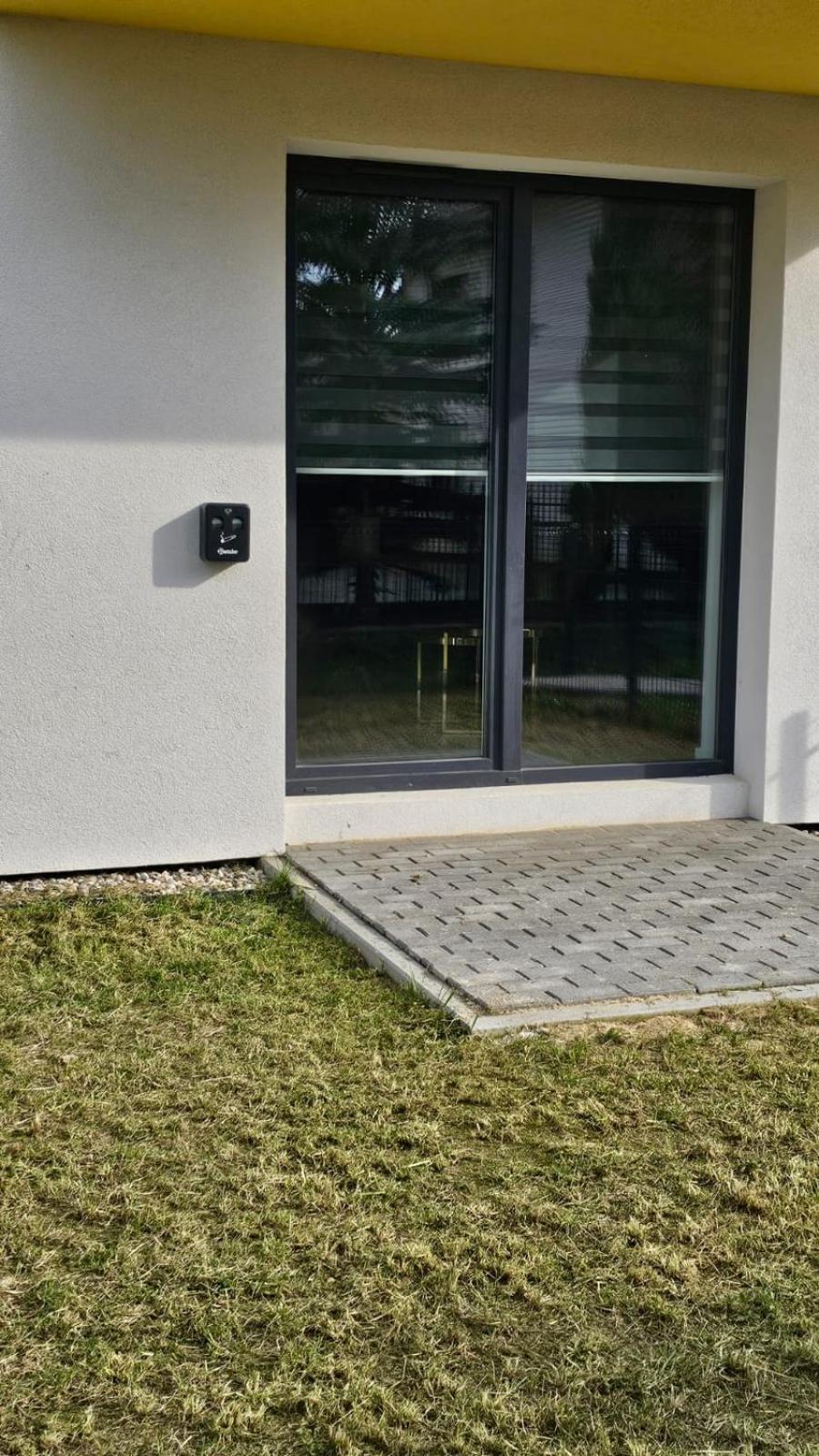 Kolo Apartament Extérieur photo